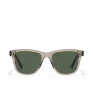 Hawkers Sonnenbrille ONE PAIR polarized #beige alligator eco 1 u