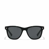 Hawkers Sonnenbrille ONE PAIR polarized #black dark 1 u
