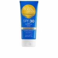 Bondi Sands K&ouml;rperpflegemittel Bondi Sands SPF 30 Everyday Body Lotion 150ml