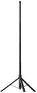 Insta360 Selfie-Stick Insta360 Throwpod