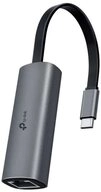 tp-link TP-Link UE302C Netzwerkkarte Ethernet 2500 Mbit/s Netzwerk-Adapter