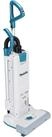 Makita Bodenstaubsauger Makita VC010GZ, Hartbodenreiniger, (ohne Akku und, Mit