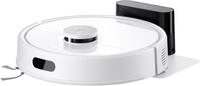 Roborock Saugroboter Roborock Q7 BF mit Wischfunktion, 40 W, beutellos