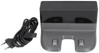 easyPART wie Ecovacs 201-1913-4100 Ecovacs 201-1913-4100 Akku-Ladestation
