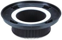 Makita Filter-Set Makita Feinstaubfilter - 195441-4