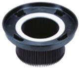 Makita Filter-Set Makita 195438-3 Feinstaubfilter