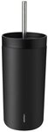 Stelton Thermobecher, PP Kunststoff, stelton TO GO Thermobecher SIP mit...