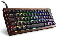 Sharkoon PC-Tastatur