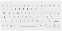 Cherry AK-C4112 Tastatur