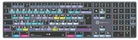 Logickeyboard Eingabeger&auml;te-Set