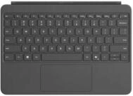 Microsoft ep2-32018 Surface Pro Keyboard DE Tastatur deutsch Tablet-Tastatur