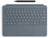 Microsoft ep2-33062 surface pro keyboard deutsches tastaturlayout Tablet-Tastatur