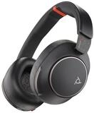 Polycom Poly Voyager Surround 85 UC USB-C-Headset, f&uuml;r Mic Headset