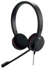 Jabra Evolve 20 USB C/A MS Stereo Kopfh&ouml;rer