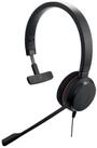 Jabra Evolve 20 USB C/A MS Mono Kopfh&ouml;rer