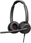 EPOS Epos Headset