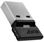Jabra Adapter