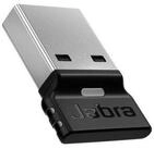 Jabra Adapter