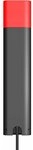 Yealink Yealink BLT60 Busylight Ladestation