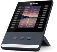 Yealink Kabelgebundenes Telefon