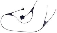 Jabra Adapter