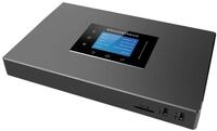 GRANDSTREAM Kabelgebundenes Telefon