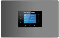 GRANDSTREAM DECT-Telefon