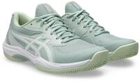 Asics GAME FF CLAY Tennisschuh Sandplatzschuhe f&uuml;r Aschepl&auml;tze