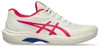 Asics Game Ff - Sandplatzcourt Tennisschuh Tennisschuh