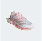adidas Performance DEFIANT SPEED 2 Tennisschuh f&uuml;r Hartcourt, All-Court