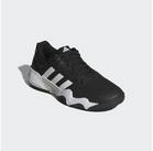 adidas Performance Tennisschuh f&uuml;r Allcourt, Hard-Court, Multi-Court