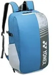 Yonex Rucksack Club Line (19 Liter) 2025 hellblau 48x30x18cm blau