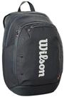 Wilson Rucksack