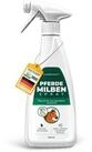 Silberkraft Insektenspray Milbenspray Pferde, 500 ml, Sofort- und...
