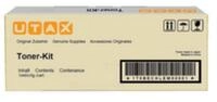 UTAX Tonerpatrone PK-5020M Toner magenta
