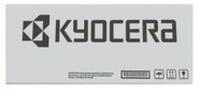 Kyocera Tonerpatrone TK-8595Y Toner gelb