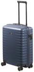 TITAN - Made in Germany Trolley UPGRADE Koffer Hartschale, 4 Rollen, mit