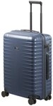 TITAN - Made in Germany Trolley UPGRADE Koffer Hartschale, 4 Rollen, mit