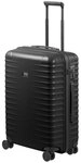 TITAN - Made in Germany Trolley UPGRADE Koffer Hartschale, 4 Rollen, mit