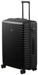 TITAN - Made in Germany Trolley UPGRADE Koffer Hartschale, 4 Rollen, mit