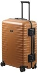TITAN - Made in Germany Trolley OVERSEAS Koffer Hartschale, 4 Rollen, mit