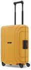 Redolz Handgep&auml;ck-Trolley Essentials 15, 4 Rollen, Polypropylen