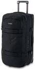 Dakine Reisetasche Split, Polyester