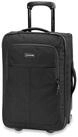Dakine Handgep&auml;ck-Trolley Carry, 2 Rollen, Polyester