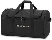 Dakine Reisetasche EQ Duffle 70L - Reisetasche 61 cm (carbon)
