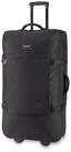 Dakine Reisetasche 365 Roller 120 - Rollenreisetasche 81 cm (black)