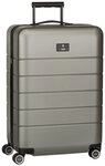 JOOP! Hartschalen-Trolley C65 Trolleycase 4W, 4 Rollen
