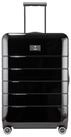 JOOP! Hartschalen-Trolley volare 1.0 trolleycase vz 4w, 4 Rollen,...