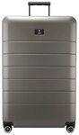 JOOP! Hartschalen-Trolley C75 Trolleycase 4W, 4 Rollen
