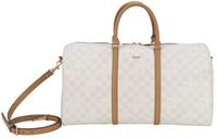JOOP! Weekender cortina piazza aurora weekender lhz, mit viel Stauraum